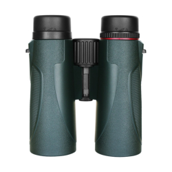 Jumelles compactes étanches 10x42 DIGITAL OPTIC FAUCON