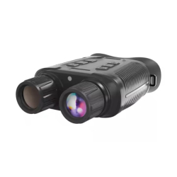 Jumelles jour et nuit vision nocturne numérique NIGHTLOOKER NV3280