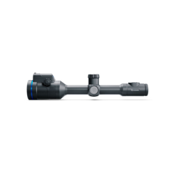 Lunette thermique et numérique 4K PULSAR THERMION DUO DXP55