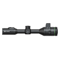 HIKMICRO ALPEX 4K A50EL - Lunette de vision nocturne numérique avec télémètre laser intégré