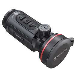 HIKMICRO THUNDER (CLIP-ON) TQ50C 3.0 - Module de vision thermique