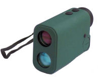 Télémètre laser DIGITAL OPTIC RANGER PRO 500