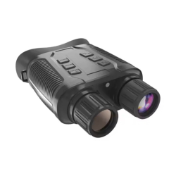 Jumelles jour et nuit vision nocturne numérique NIGHTLOOKER NV3280