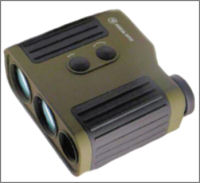 Télémètre laser DIGITAL OPTIC RANGER PRO 1500