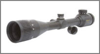 Lunette de chasse 6x40 SPORT tube 25.4 mm DIGITAL OPTIC 