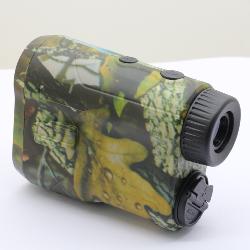 Télémètre laser PRO multi-fonctions 1000m Camouflage DIGITAL OPTIC