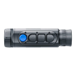Monoculaire thermique PULSAR AXION XQ19 COMPACT