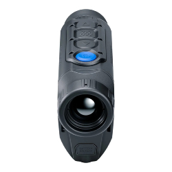 Monoculaire thermique PULSAR AXION XQ19 COMPACT