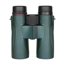 Jumelles compactes étanches 10x42 DIGITAL OPTIC FAUCON