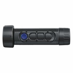 Caméra thermique monoculaire PULSAR  AXION2 XG35